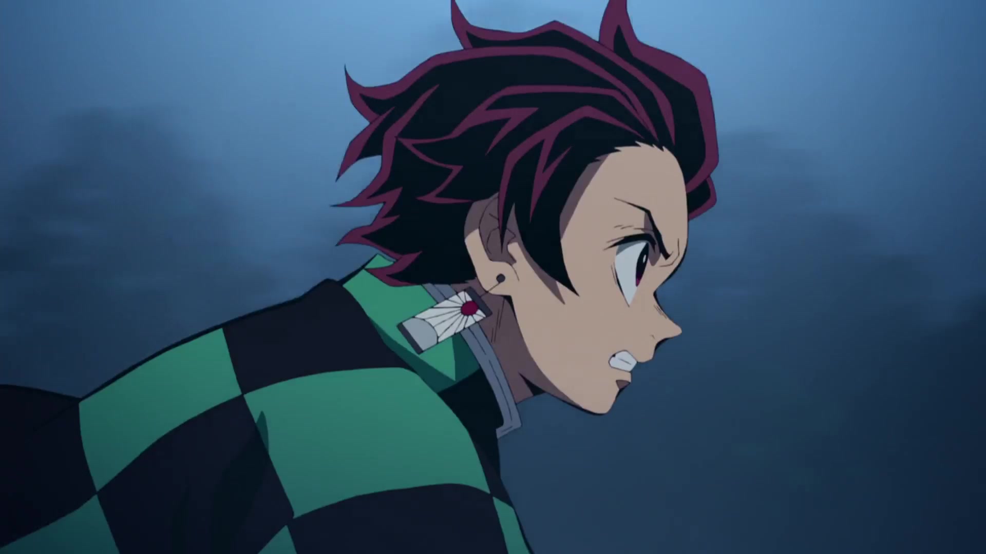 [Tsukyio Editing Resources] Demon Slayer (Mugen Train) Raw Clips (1073) (tsukyio.com).mp4